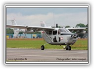 O-2A N590D